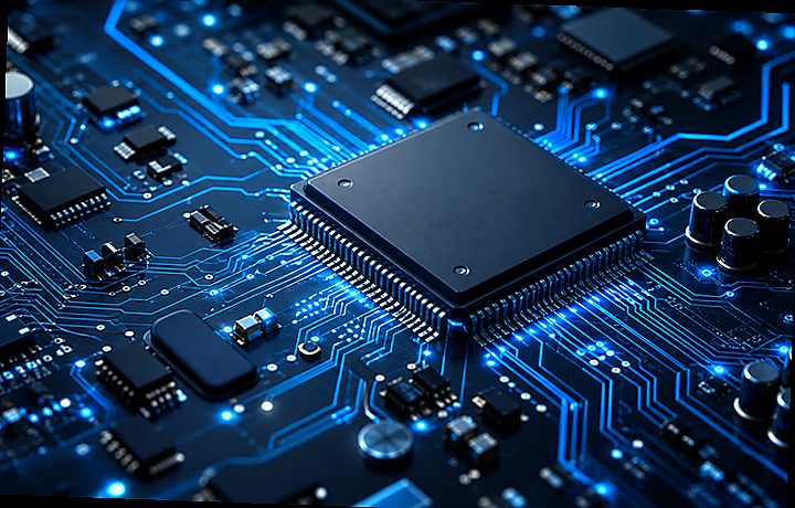 保险丝选型技术资料 1